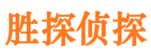 东兴抓小三